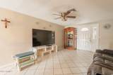 4160 Granada Road - Photo 6