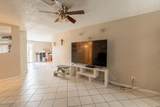 4160 Granada Road - Photo 8