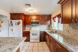 4160 Granada Road - Photo 9