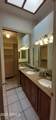 475 Seawynds Boulevard - Photo 23