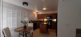 475 Seawynds Boulevard - Photo 8