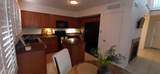 475 Seawynds Boulevard - Photo 9