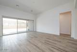 10022 37TH Avenue - Photo 10