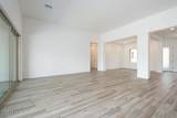 10022 37TH Avenue - Photo 11