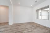 10022 37TH Avenue - Photo 12