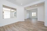 10022 37TH Avenue - Photo 13