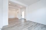 10022 37TH Avenue - Photo 14