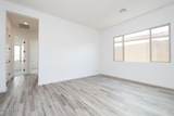 10022 37TH Avenue - Photo 16