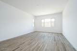 10022 37TH Avenue - Photo 20