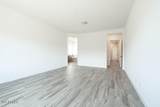 10022 37TH Avenue - Photo 22