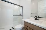 10022 37TH Avenue - Photo 27