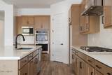 10022 37TH Avenue - Photo 3