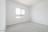10022 37TH Avenue - Photo 30