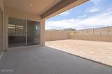 10022 37TH Avenue - Photo 33