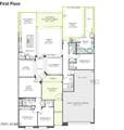 10022 37TH Avenue - Photo 35