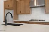 10022 37TH Avenue - Photo 4