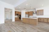 10022 37TH Avenue - Photo 5