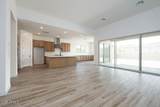 10022 37TH Avenue - Photo 6