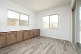 10022 37TH Avenue - Photo 7