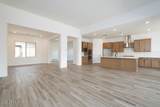 10022 37TH Avenue - Photo 9