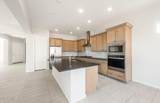 26139 225TH Way - Photo 10