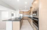 26139 225TH Way - Photo 11