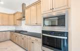 26139 225TH Way - Photo 12