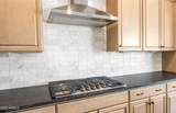 26139 225TH Way - Photo 13