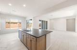 26139 225TH Way - Photo 14