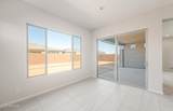 26139 225TH Way - Photo 15