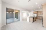 26139 225TH Way - Photo 16
