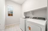 26139 225TH Way - Photo 17