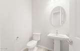 26139 225TH Way - Photo 18