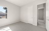 26139 225TH Way - Photo 19
