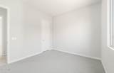 26139 225TH Way - Photo 20