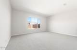 26139 225TH Way - Photo 21
