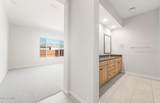 26139 225TH Way - Photo 22
