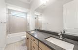 26139 225TH Way - Photo 23