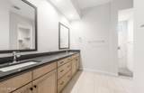 26139 225TH Way - Photo 24