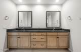26139 225TH Way - Photo 25