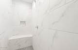 26139 225TH Way - Photo 26