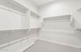 26139 225TH Way - Photo 27