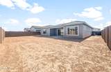 26139 225TH Way - Photo 28