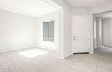 26139 225TH Way - Photo 4