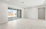 26139 225TH Way - Photo 5