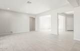 26139 225TH Way - Photo 6