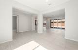 26139 225TH Way - Photo 7