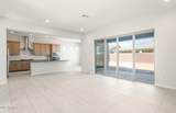 26139 225TH Way - Photo 8