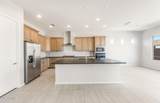 26139 225TH Way - Photo 9