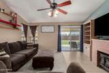4117 Whispering Wind Drive - Photo 10